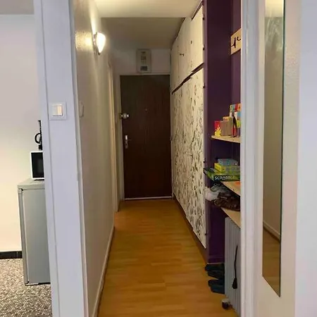 Studio Lumineux Straatsburg Buitenkant foto
