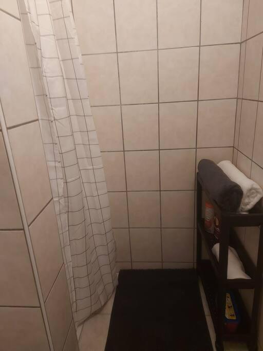 Lumineux Appartement *